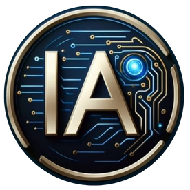 LinkFlow Logo